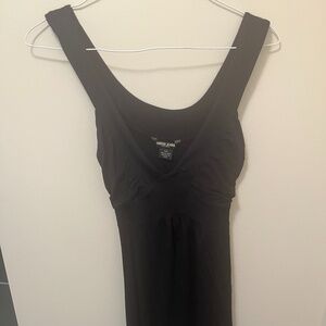 Little Black Dress- Guess
